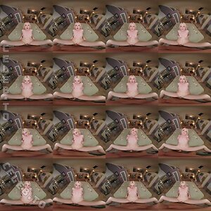 Lexi Lore Nude Leaked Photo #158