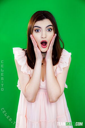 Lexi Lore Nude Leaked Photo #322