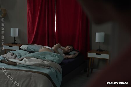 Lexi Luna Nude Leaked Photo #263