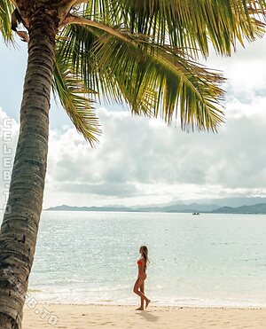 Lexi Rivera Nude Leaked Photo #63