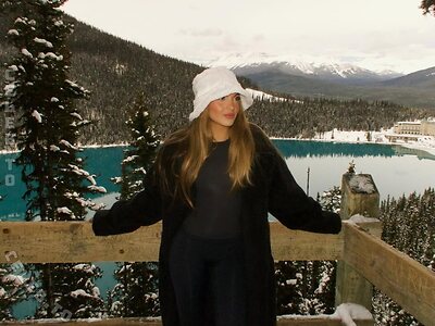 Lexi Rivera Nude Leaked Photo #82