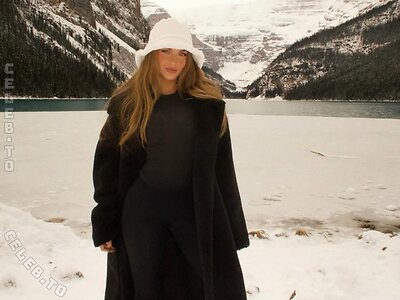 Lexi Rivera Nude Leaked Photo #83