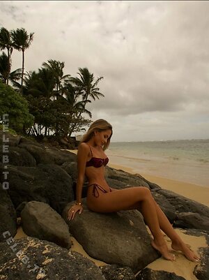 Lexi Rivera Nude Leaked Photo #103