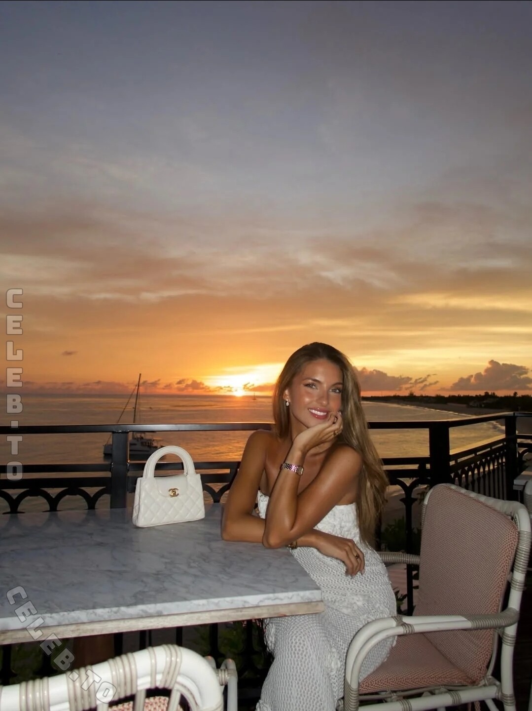 Lexi Rivera photo