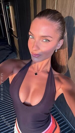 Lexi Rivera