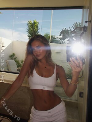 Lexi Rivera Nude Leaked Photo #145