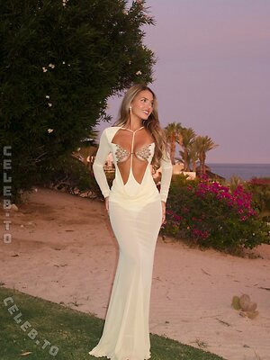 Lexi Rivera Nude Leaked Photo #148