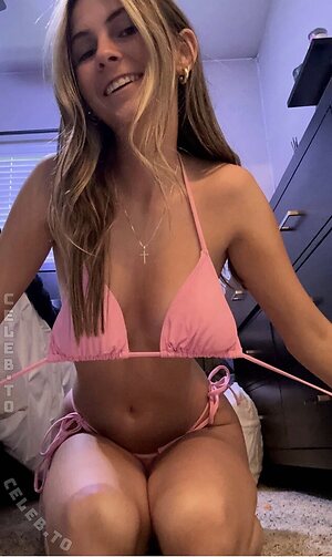 Lexi Smith Nude Leaked Photo #67