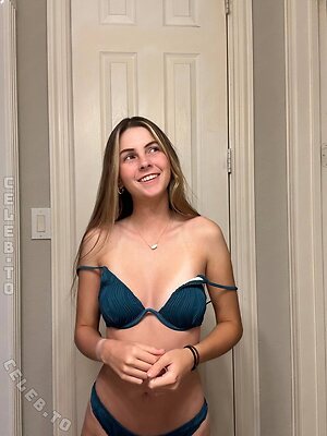 Lexi Smith Nude Leaked Photo #86