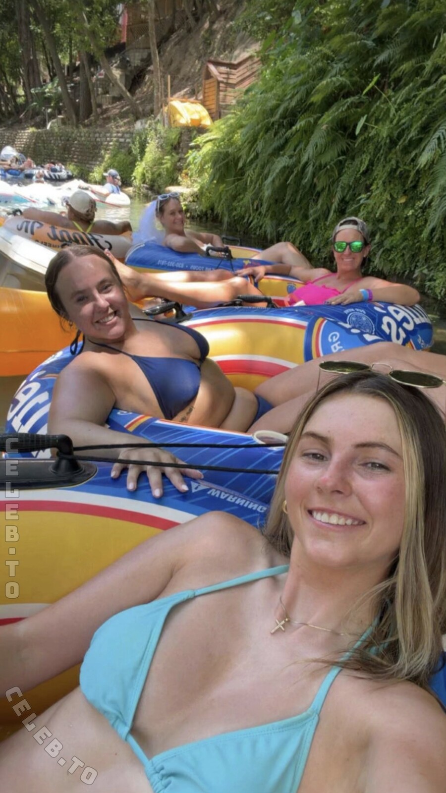 Lexi Smith photo