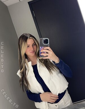 Lexi Smith Nude Leaked Photo #202