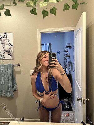 Lexi Smith Nude Leaked Photo #203