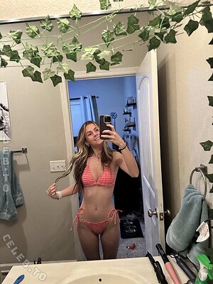 Lexi Smith Nude Leaked Photo #208