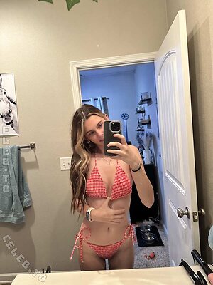 Lexi Smith Nude Leaked Photo #211