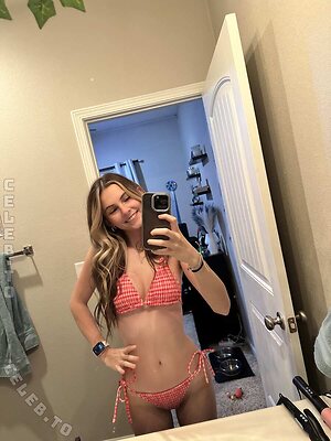 Lexi Smith Nude Leaked Photo #212