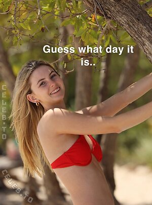 Lexi Smith Nude Leaked Photo #224