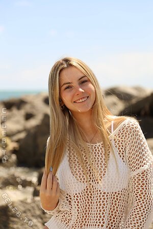 Lexi Smith Nude Leaked Photo #240