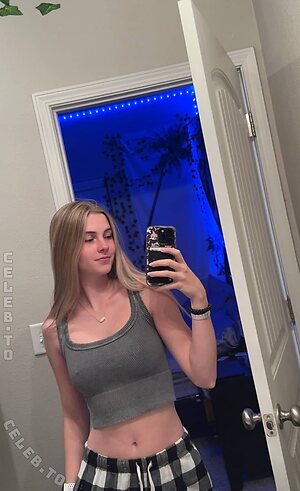 Lexi Smith Nude Leaked Photo #259
