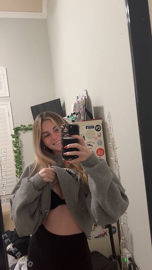 Lexi Smith Nude Leaked Photo #262