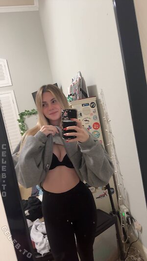 Lexi Smith Nude Leaked Photo #266