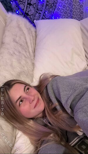 Lexi Smith Nude Leaked Photo #267