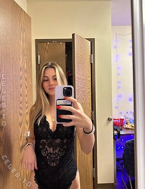 Lexi Smith