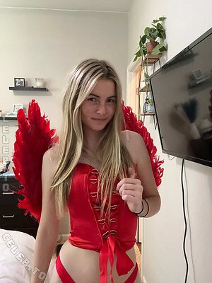 Lexi Smith Nude Leaked Photo #277