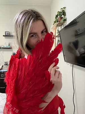 Lexi Smith Nude Leaked Photo #283