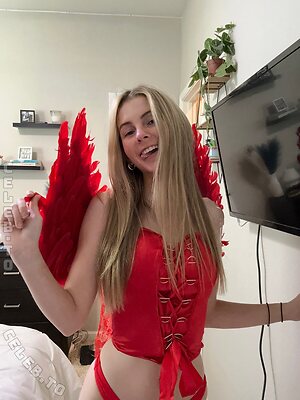 Lexi Smith Nude Leaked Photo #285