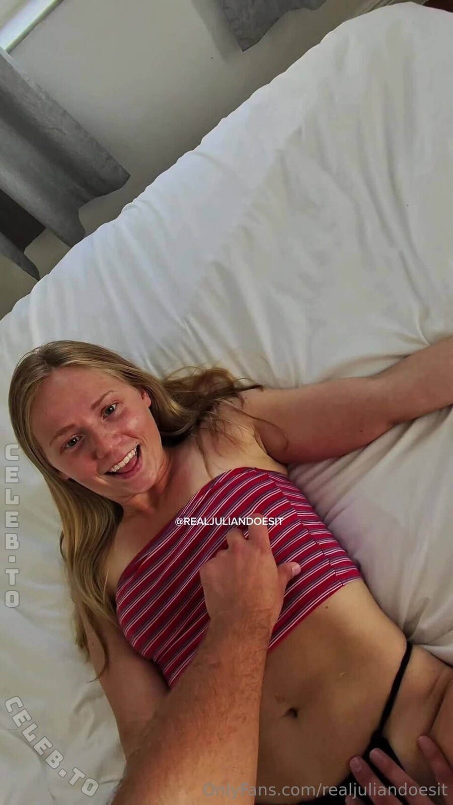 Lexi Summers photo