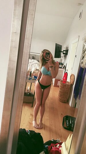 Lexi T leaked photo #3
