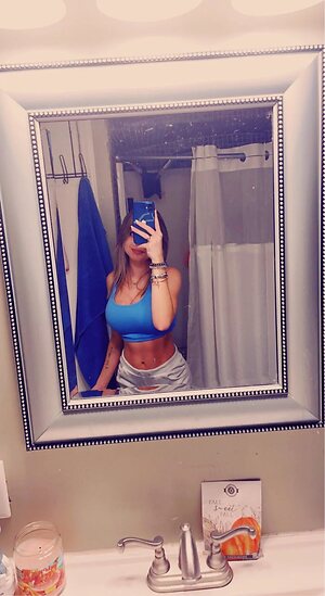 Lexi T leaked photo #7
