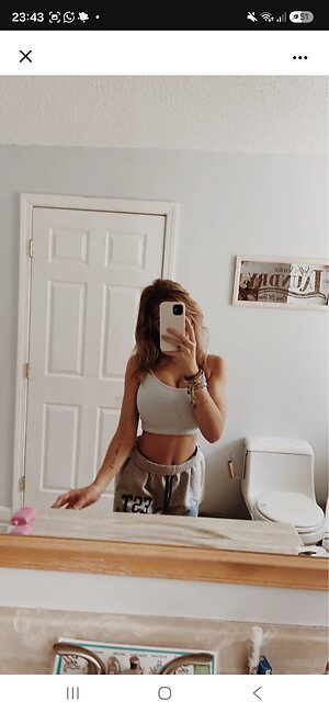Lexi T leaked photo #16
