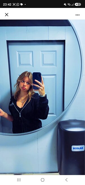 Lexi T leaked photo #18