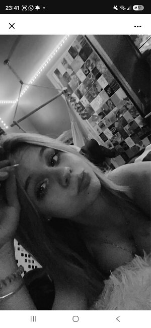 Lexi T leaked photo #23