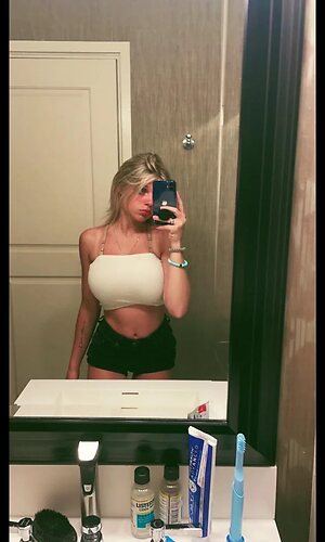 Lexi T leaked photo #25