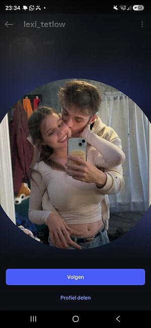 Lexi T leaked photo #26