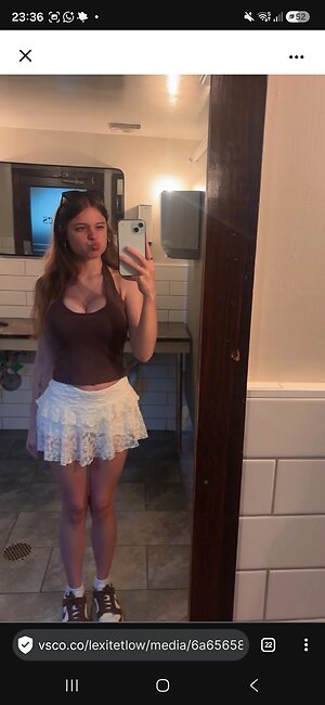 Lexi T leaked photo #30