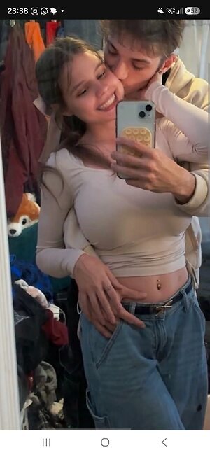Lexi T
