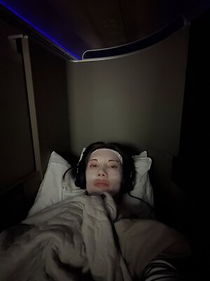 Lexi Trufasu leaked photo #9