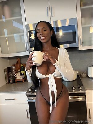 Lexi Williams leaked photo #10