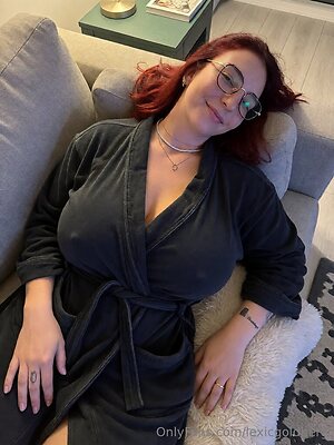 Set 6 — 1 photos