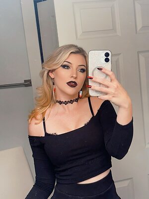Lexie Grace Love leaked photo #4