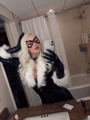 Lexie Grace Love leaked photo #11