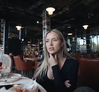 lexi.iixi photo