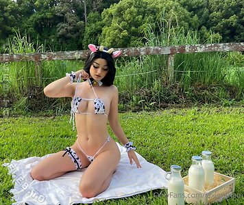 Lexipro Nude Leaked Photo #44