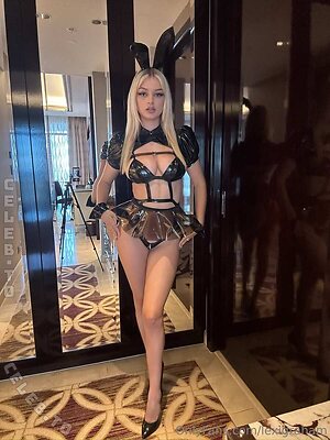 Lexipro leaked photo #131