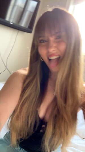 LexiRidings tiktok leaked photo #12