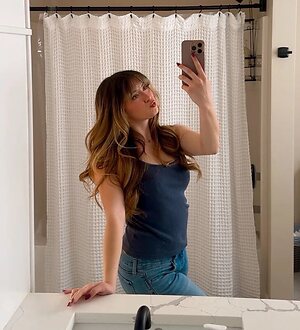 LexiRidings tiktok leaked photo #13