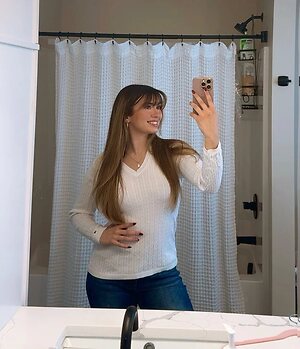 LexiRidings tiktok leaked photo #16